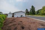 3314 Turner - Photo 40