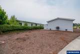 3314 Turner - Photo 41
