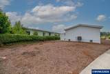 3314 Turner - Photo 42