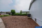 3314 Turner - Photo 43