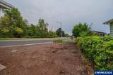 3314 Turner - Photo 44