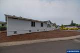 3314 Turner - Photo 45
