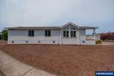 3314 Turner - Photo 46