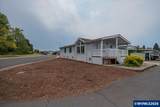 3314 Turner - Photo 5