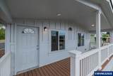 3314 Turner - Photo 6