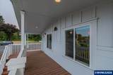 3314 Turner - Photo 7