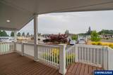 3314 Turner - Photo 8