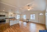 3314 Turner - Photo 9