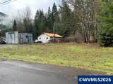 205 Church - Photo 10