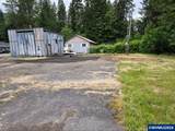 205 Church - Photo 11