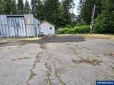 205 Church - Photo 12