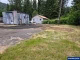205 Church - Photo 13