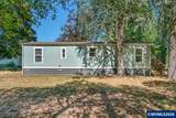 12654 Woodpecker Dr - Photo 1
