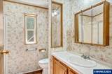 12654 Woodpecker Dr - Photo 10