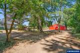 12654 Woodpecker Dr - Photo 11
