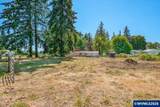 12654 Woodpecker Dr - Photo 13
