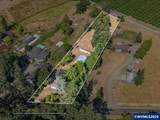 12654 Woodpecker Dr - Photo 14
