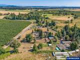 12654 Woodpecker Dr - Photo 15