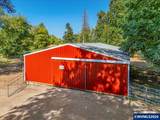 12654 Woodpecker Dr - Photo 2