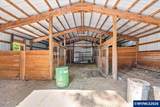 12654 Woodpecker Dr - Photo 3