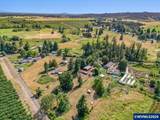 12654 Woodpecker Dr - Photo 4