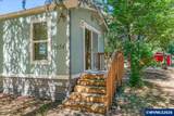 12654 Woodpecker Dr - Photo 5