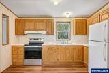 12654 Woodpecker Dr - Photo 6