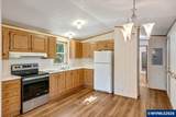 12654 Woodpecker Dr - Photo 7