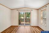 12654 Woodpecker Dr - Photo 8