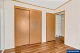 12654 Woodpecker Dr - Photo 9