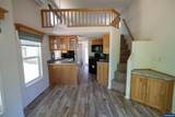8372 Enchanted (#170) - Photo 13