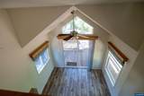 8372 Enchanted (#170) - Photo 18