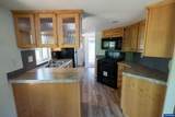 8372 Enchanted (#170) - Photo 19