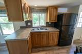 8372 Enchanted (#170) - Photo 20