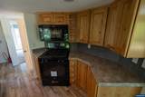 8372 Enchanted (#170) - Photo 21
