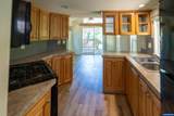 8372 Enchanted (#170) - Photo 22