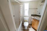 8372 Enchanted (#170) - Photo 23