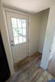 8372 Enchanted (#170) - Photo 25