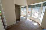 8372 Enchanted (#170) - Photo 27