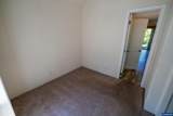 8372 Enchanted (#170) - Photo 28