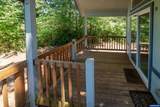 8372 Enchanted (#170) - Photo 7