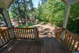8372 Enchanted (#170) - Photo 8