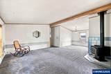 29229 Hwy 34 - Photo 10