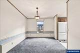 29229 Hwy 34 - Photo 11