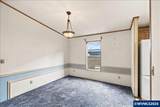 29229 Hwy 34 - Photo 12