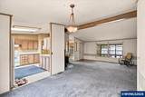 29229 Hwy 34 - Photo 13