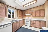 29229 Hwy 34 - Photo 15