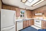 29229 Hwy 34 - Photo 16