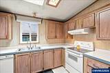 29229 Hwy 34 - Photo 17