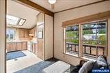 29229 Hwy 34 - Photo 18